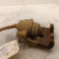 Etrier avant gauche (freinage) SEAT IBIZA 3