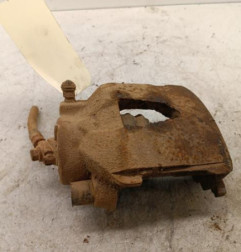 Etrier avant gauche (freinage) SEAT IBIZA 3