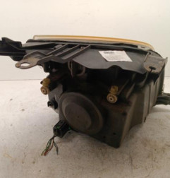 Optique avant principal gauche (feux)(phare) FORD FUSION