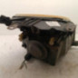 Optique avant principal gauche (feux)(phare) FORD FUSION
