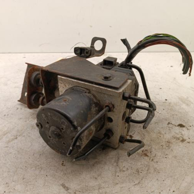 Bloc ABS (freins anti-blocage) SEAT IBIZA 3 Bloc ABS (freins anti-blocage) SEAT IBIZA 3