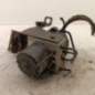 Bloc ABS (freins anti-blocage) SEAT IBIZA 3