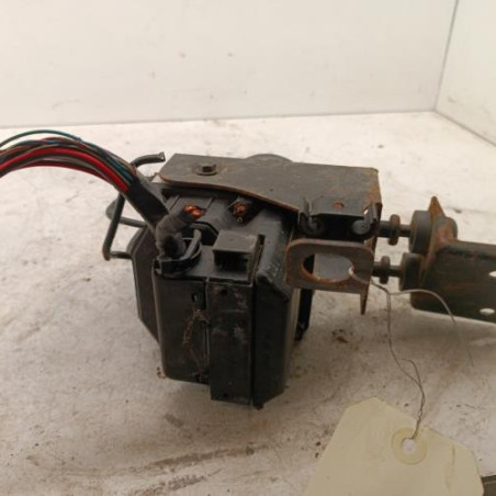 Bloc ABS (freins anti-blocage) SEAT IBIZA 3