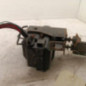Bloc ABS (freins anti-blocage) SEAT IBIZA 3