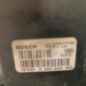 Bloc ABS (freins anti-blocage) SEAT IBIZA 3