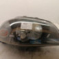 Optique avant principal droit (feux)(phare) SEAT IBIZA 3