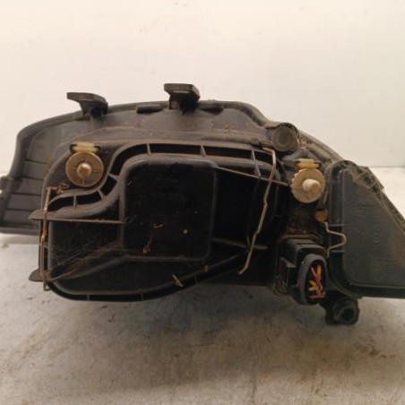 Optique avant principal droit (feux)(phare) SEAT IBIZA 3