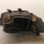 Optique avant principal droit (feux)(phare) SEAT IBIZA 3