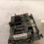 Boitier servitude moteur (BSM) PEUGEOT 307