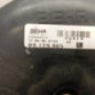 Ventilateur eau OPEL CORSA C