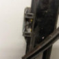 Leve vitre electrique avant gauche BMW SERIE 3 E46