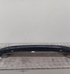Renfort pare choc arriere (traverse) CITROEN C4 1 Photo n°1