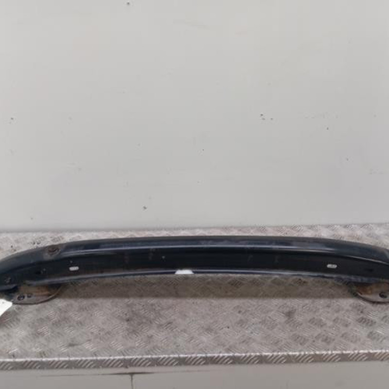 Renfort pare choc arriere (traverse) CITROEN C4 1