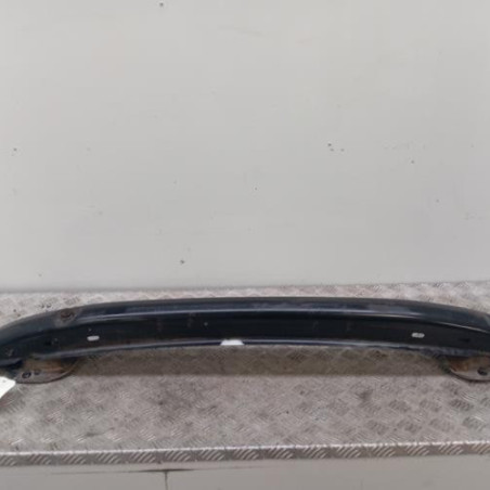 Renfort pare choc arriere (traverse) CITROEN C4 1 Photo n°1