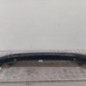 Renfort pare choc arriere (traverse) CITROEN C4 1