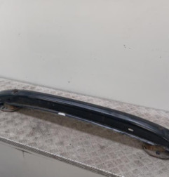 Renfort pare choc arriere (traverse) CITROEN C4 1