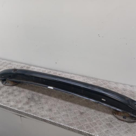 Renfort pare choc arriere (traverse) CITROEN C4 1