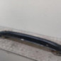 Renfort pare choc arriere (traverse) CITROEN C4 1