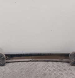 Renfort pare choc arriere (traverse) CITROEN C4 1 Photo n°4