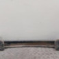 Renfort pare choc arriere (traverse) CITROEN C4 1