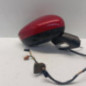 Retroviseur droit CITROEN C3 2