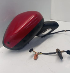 Retroviseur droit CITROEN C3 2