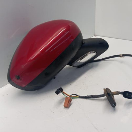 Retroviseur droit CITROEN C3 2