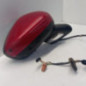 Retroviseur droit CITROEN C3 2