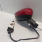 Retroviseur droit CITROEN C3 2