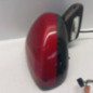 Retroviseur droit CITROEN C3 2