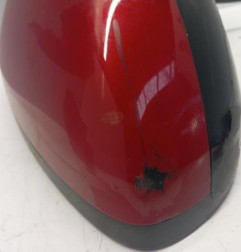 Retroviseur droit CITROEN C3 2 Photo n°5