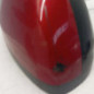 Retroviseur droit CITROEN C3 2