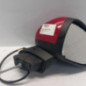 Retroviseur droit CITROEN C3 2