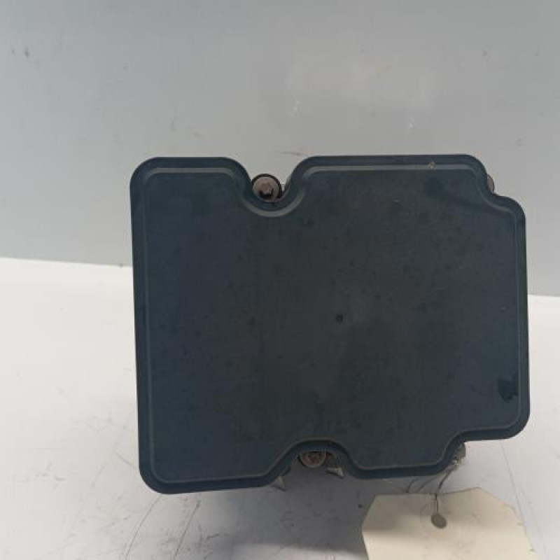 Bloc ABS (freins anti-blocage) RENAULT TWINGO 3 Bloc ABS (freins anti-blocage) RENAULT TWINGO 3