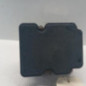 Bloc ABS (freins anti-blocage) RENAULT TWINGO 3