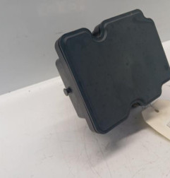Bloc ABS (freins anti-blocage) RENAULT TWINGO 3