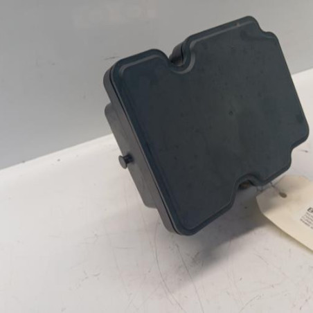 Bloc ABS (freins anti-blocage) RENAULT TWINGO 3