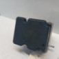 Bloc ABS (freins anti-blocage) RENAULT TWINGO 3