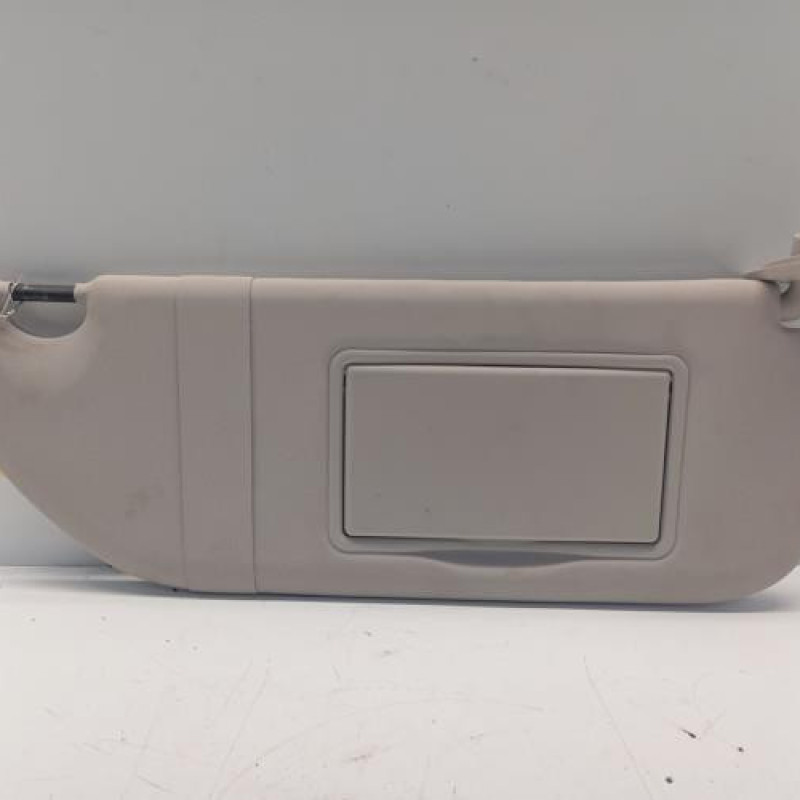 Pare soleil droit CITROEN C3 2 Pare soleil droit CITROEN C3 2
