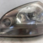 Optique avant principal gauche (feux)(phare) HYUNDAI TUCSON 1