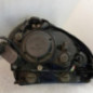 Optique avant principal gauche (feux)(phare) HYUNDAI TUCSON 1