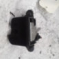 Serrure de hayon SEAT IBIZA 4