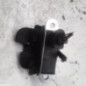 Serrure de hayon SEAT IBIZA 4