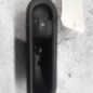 Interrupteur de leve vitre avant droit RENAULT CLIO 3