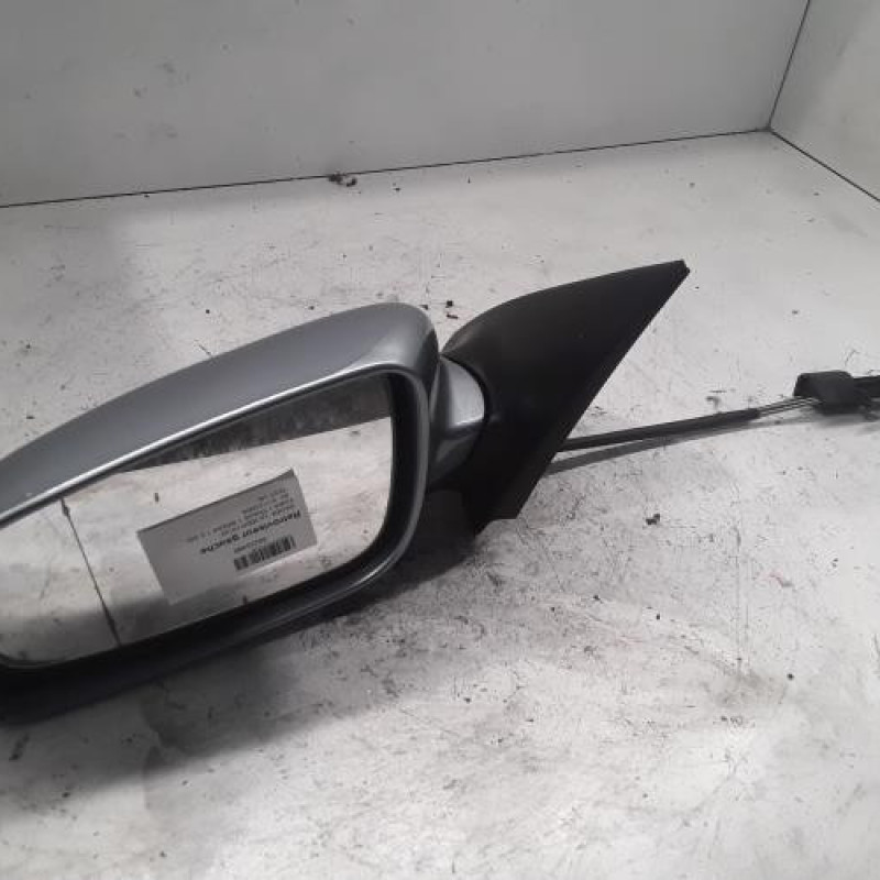 Retroviseur gauche SKODA FABIA 1 Retroviseur gauche SKODA FABIA 1