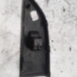 Interrupteur de leve vitre avant droit SKODA FABIA 1