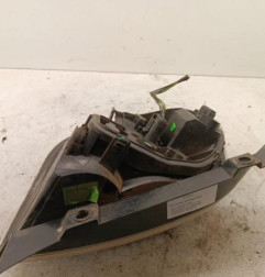 Feu arriere principal droit (feux) FIAT 500 2