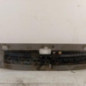 Calandre CITROEN BERLINGO 1