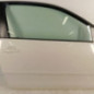 Porte avant droit VOLKSWAGEN POLO 4