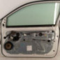 Porte avant droit VOLKSWAGEN POLO 4